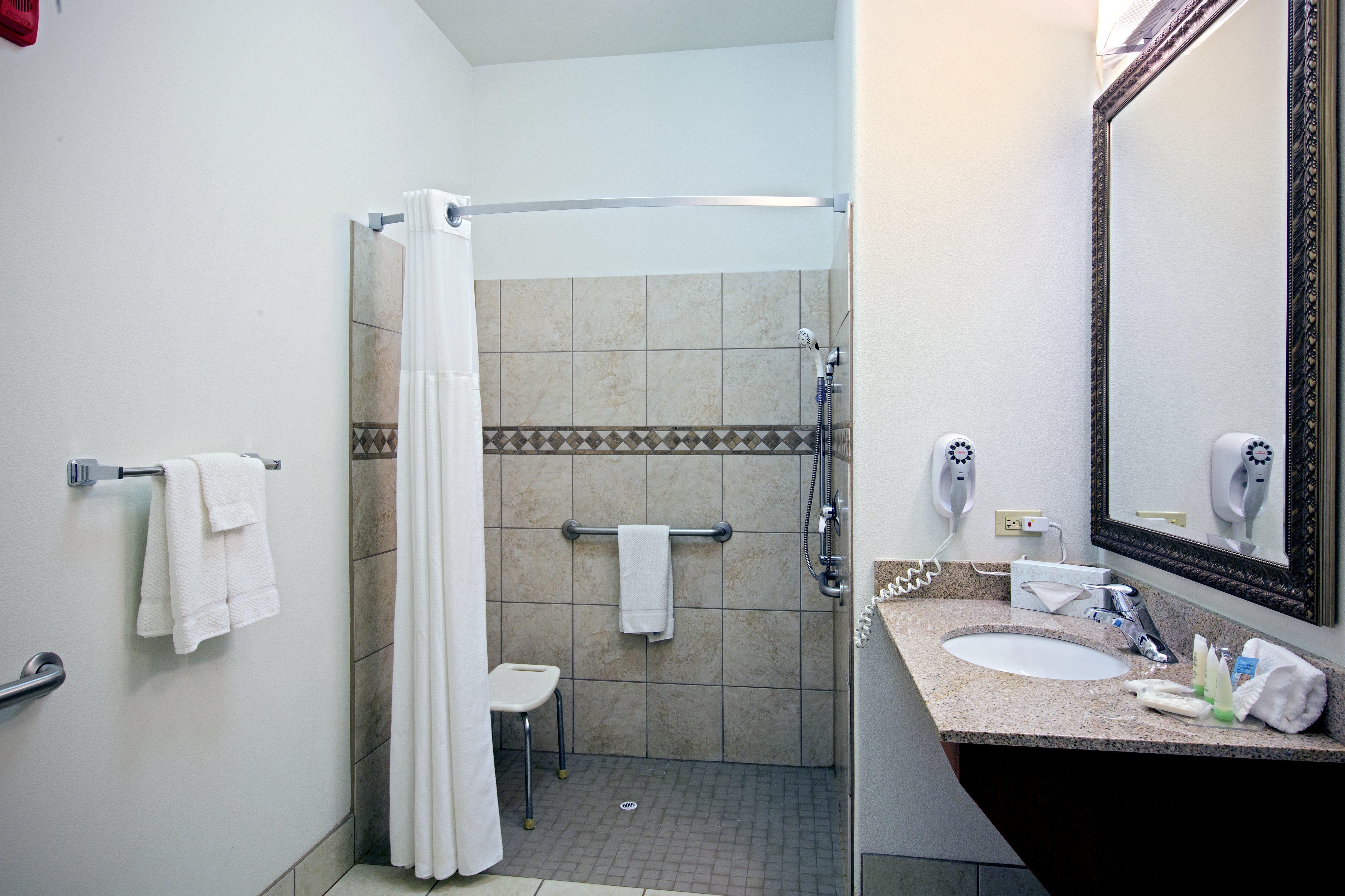 Staybridge Suites Rockford By Ihg Exteriér fotografie