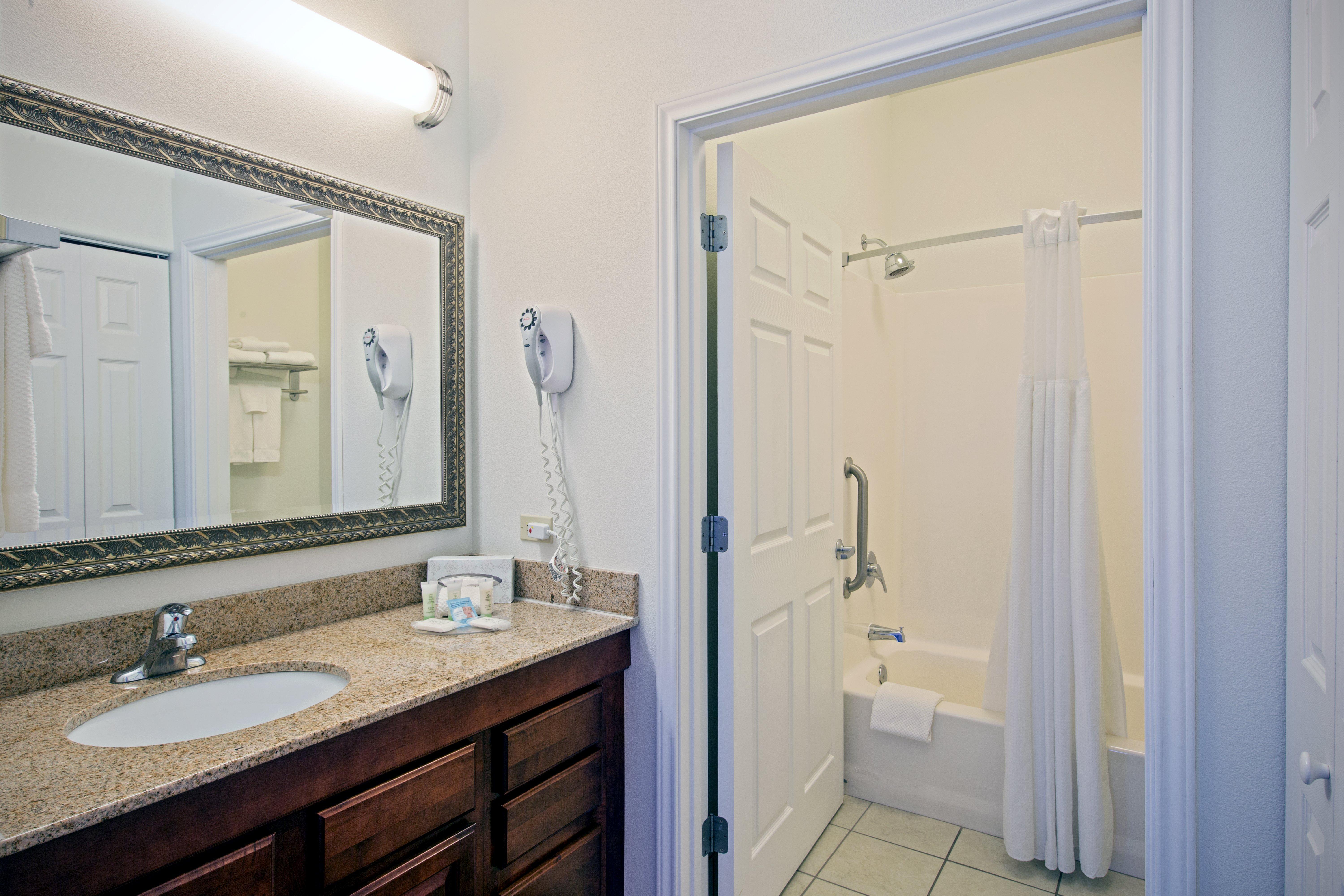 Staybridge Suites Rockford By Ihg Exteriér fotografie