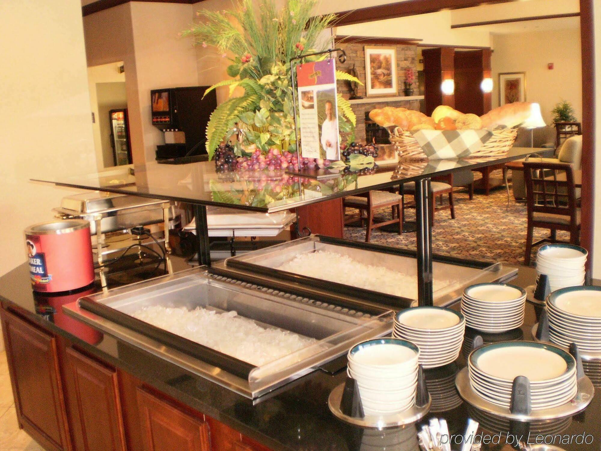 Staybridge Suites Rockford By Ihg Exteriér fotografie